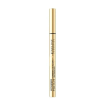 Подводка для глаз Eveline  Wonder Match superthin black,2мл фото 1