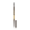 Олівець для брів водостійкий Eveline MICRO PRECISE №04 GRAPHITE, 1.2 г