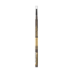 Олівець для брів водостійкий Eveline MICRO PRECISE №04 GRAPHITE, 1.2 г фото 1