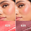 Румяна для обличчя L'Oréal Paris Lumi Le Liquid Blush 625, 10 мл фото 1