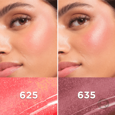 Румяна для обличчя L'Oréal Paris Lumi Le Liquid Blush 625, 10 мл фото 1