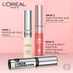 Румяна для обличчя L'Oréal Paris Lumi Le Liquid Blush 625, 10 мл фото 6
