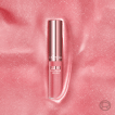 Румяна для лица жидкие L'Oréal Paris Lumi Le Liquid Blush 635, 10 мл фото 7