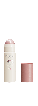 Хайлайтер для лица L'Oréal Paris Lumi Le Glass Highlighter 620, 5 г