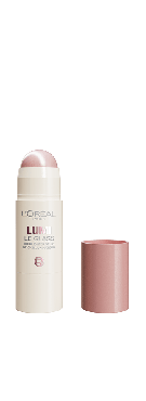 Хайлайтер для лица L'Oréal Paris Lumi Le Glass Highlighter 620, 5 г