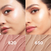 L`Oréal Paris Lumi Le Glass, хайлайтер-стик для лицы с эффектом глянца, оттенок 620, 5 г фото 2