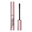 Туш для вій L'Oreal Paris Paradise Big Deal чорна, 9.9 мл