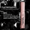 Туш для вій L'Oreal Paris Paradise Big Deal чорна, 9.9 мл фото 5