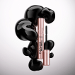 Туш для вій L'Oreal Paris Paradise Big Deal чорна, 9.9 мл фото 8