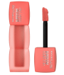 Стійка помада-тінт для губ Maybelline Super Stay Teddy Tint 25, 5 мл