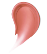 Стійка помада-тінт для губ Maybelline Super Stay Teddy Tint 25, 5 мл фото 1