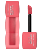 Стійка помада-тінт для губ Maybelline Super Stay Teddy Tint 40, 5 мл