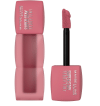 Стойкая помада-тинт для губ Maybelline Super Stay Teddy Tint 55, 5 мл