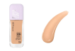 Тональна основа з природним матовим фінішем Maybelline New York Super Stay Lumi-Matte 119, 35 мл