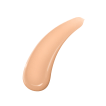 Тональна основа з природним матовим фінішем Maybelline New York Super Stay Lumi-Matte 119, 35 мл фото 2