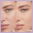 Тональна основа з природним матовим фінішем Maybelline New York Super Stay Lumi-Matte 119, 35 мл фото 3