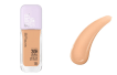 Тональная основа с естественным матовым финишем Maybelline New York Super Stay Lumi-Matte 115, 35 мл