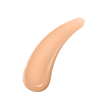 Тональная основа с естественным матовым финишем Maybelline New York Super Stay Lumi-Matte 115, 35 мл фото 2