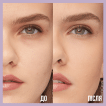Тональная основа с естественным матовым финишем Maybelline New York Super Stay Lumi-Matte 115, 35 мл фото 3