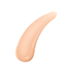 Тональна основа з природним матовим фінішем Maybelline New York Super Stay Lumi-Matte 108, 35 мл фото 2