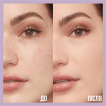 Тональна основа з природним матовим фінішем Maybelline New York Super Stay Lumi-Matte 108, 35 мл фото 3