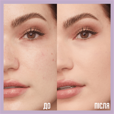 Тональна основа з природним матовим фінішем Maybelline New York Super Stay Lumi-Matte 108, 35 мл фото 3