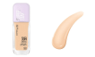 Тональна основа з природним матовим фінішем Maybelline New York Super Stay Lumi-Matte 98, 35 мл