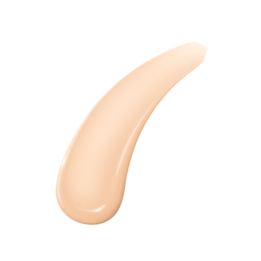 Тональна основа з природним матовим фінішем Maybelline New York Super Stay Lumi-Matte 98, 35 мл фото 2