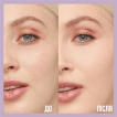 Тональна основа з природним матовим фінішем Maybelline New York Super Stay Lumi-Matte 98, 35 мл фото 3