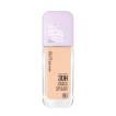 Тональна основа з природним матовим фінішем Maybelline New York Super Stay Lumi-Matte 96, 35 мл фото 1