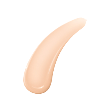 Тональна основа з природним матовим фінішем Maybelline New York Super Stay Lumi-Matte 96, 35 мл фото 2