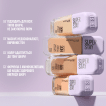 Тональна основа з природним матовим фінішем Maybelline New York Super Stay Lumi-Matte 96, 35 мл фото 4