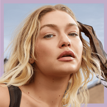Тональна основа з природним матовим фінішем Maybelline New York Super Stay Lumi-Matte 96, 35 мл фото 9
