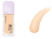 Тональна основа з природним матовим фінішем Maybelline New York Super Stay Lumi-Matte 90, 35 мл