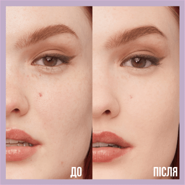 Тональна основа з природним матовим фінішем Maybelline New York Super Stay Lumi-Matte 90, 35 мл фото 3