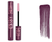 Туш для вій Maybelline Lash Sensational Sky High фіолетова, 7.2 мл