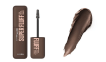 Гель-мусс для бровей Maybelline Superfluff Brow Mousse, 262 темно-коричневый, 5 мл