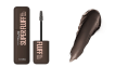 Гель-мусс для бровей Maybelline Superfluff Brow Mousse, 260 коричневый, 5 мл