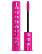 Туш для вій Maybelline Lash Sensational Firework електро-чорна, 10 мл