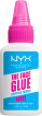 Фиксатор для макияжа NYX Professional Makeup The Face Glue Setting Spray, 60 мл