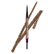 Олівець для брів NYX Professional Makeup Blade & Shade 04, 0.06 г
