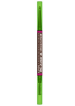 Карандаш для бровей NYX Professional Makeup Blade & Shade 09, 0.06 г