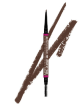 Карандаш для бровей NYX Professional Makeup Blade & Shade 09, 0.06 г фото 1