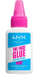 Праймер для обличчя NYX Professional Makeup The Face Glue, 35 мл