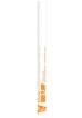 Олівець-плампер для губ NYX Professional Makeup Duck Plump Дак Пламп 01, 0.33 г