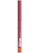 Олівець-плампер для губ NYX Professional Makeup Duck Plump Дак Пламп 02, 0.33 г
