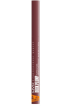 Олівець-плампер для губ NYX Professional Makeup Duck Plump Дак Пламп 04, 0.33 г