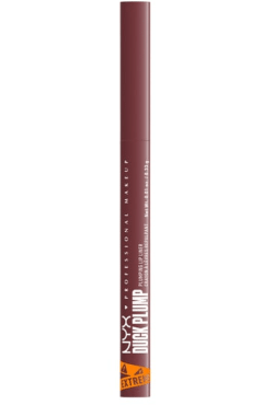 Олівець-плампер для губ NYX Professional Makeup Duck Plump Дак Пламп 04, 0.33 г