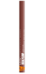 Карандаш-плампер для губ NYX Professional Makeup Duck Plump Дак Пламп 06, 0.33 г