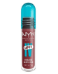 NYX Professional Makeup зволожувальний блиск-тінт д/губ IV Lip Serum 02, 5 мл